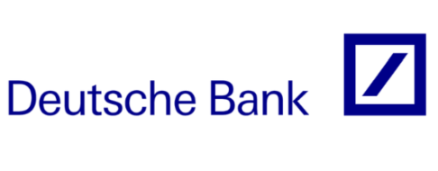 Bild des Angebots Deutsche Bank BestKonto