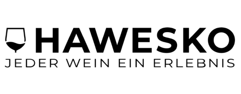 Bild des Angebots HAWESKO Weinpaket