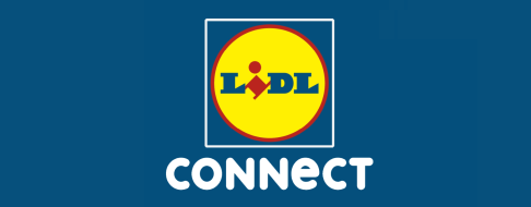 Bild des Angebots Lidl Connect