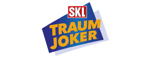 Bild des Angebots SKL Traum Joker gratis